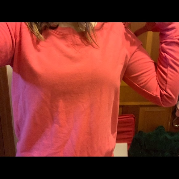 Gap sweater - Picture 2 of 4